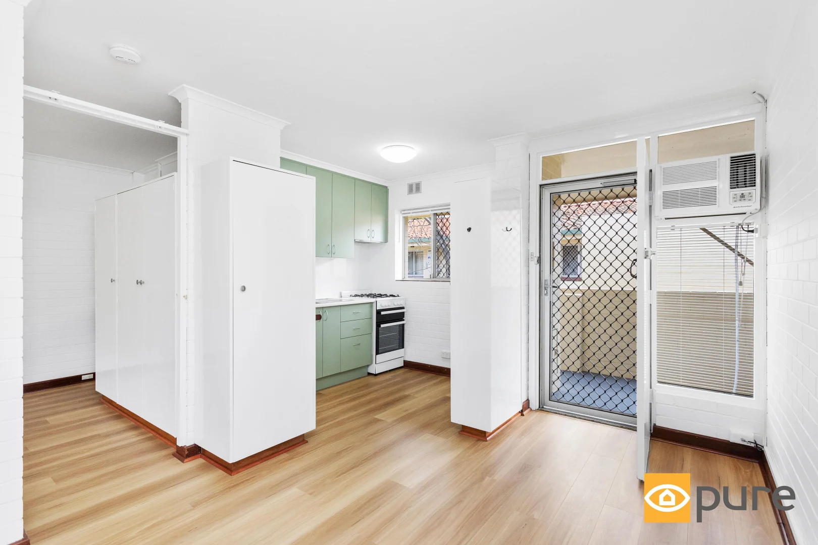 Additional image 2 of 42/12 Onslow Road, Shenton Park WA 6008