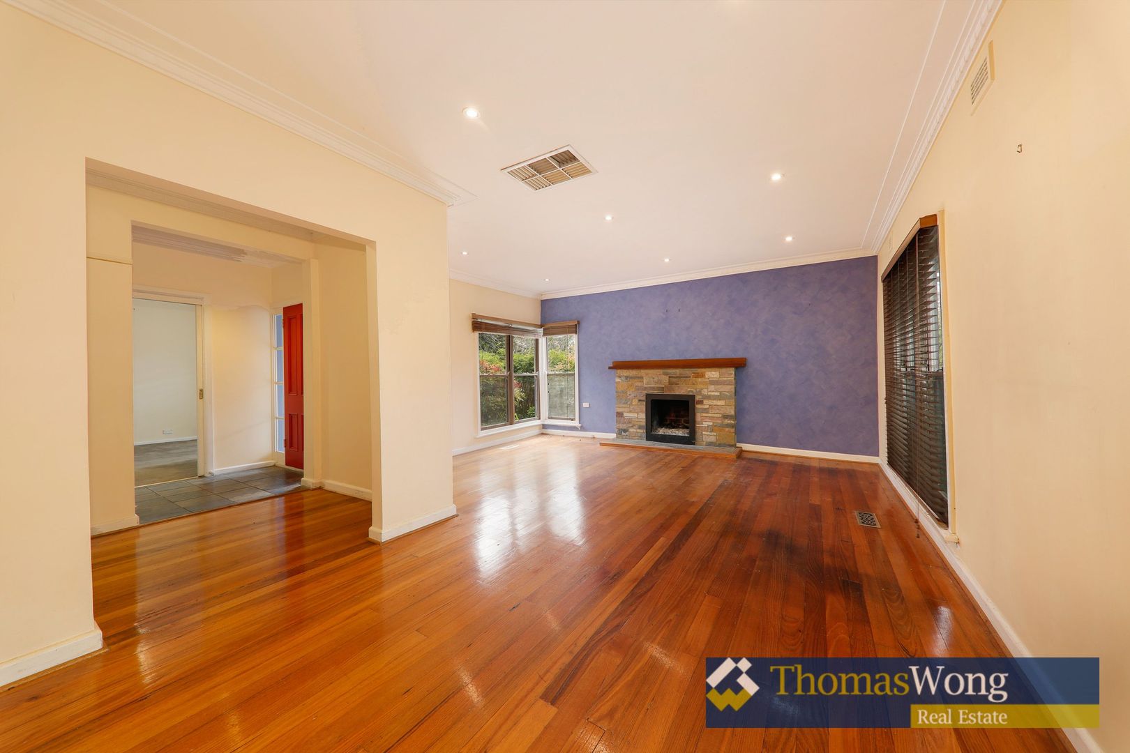 34 Asquith Street, Box Hill South VIC 3128
