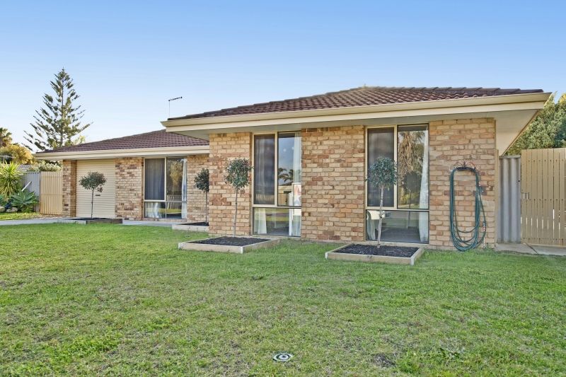 3 Lantern Court, Safety Bay WA 6169, Image 0