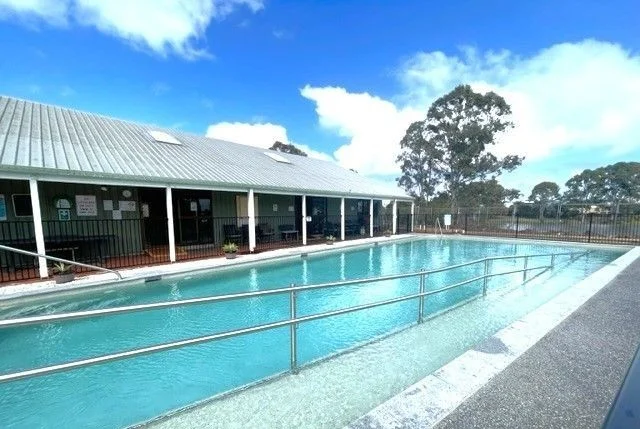 Additional image 23 of Ibis Boulevard, Eli Waters QLD 4655