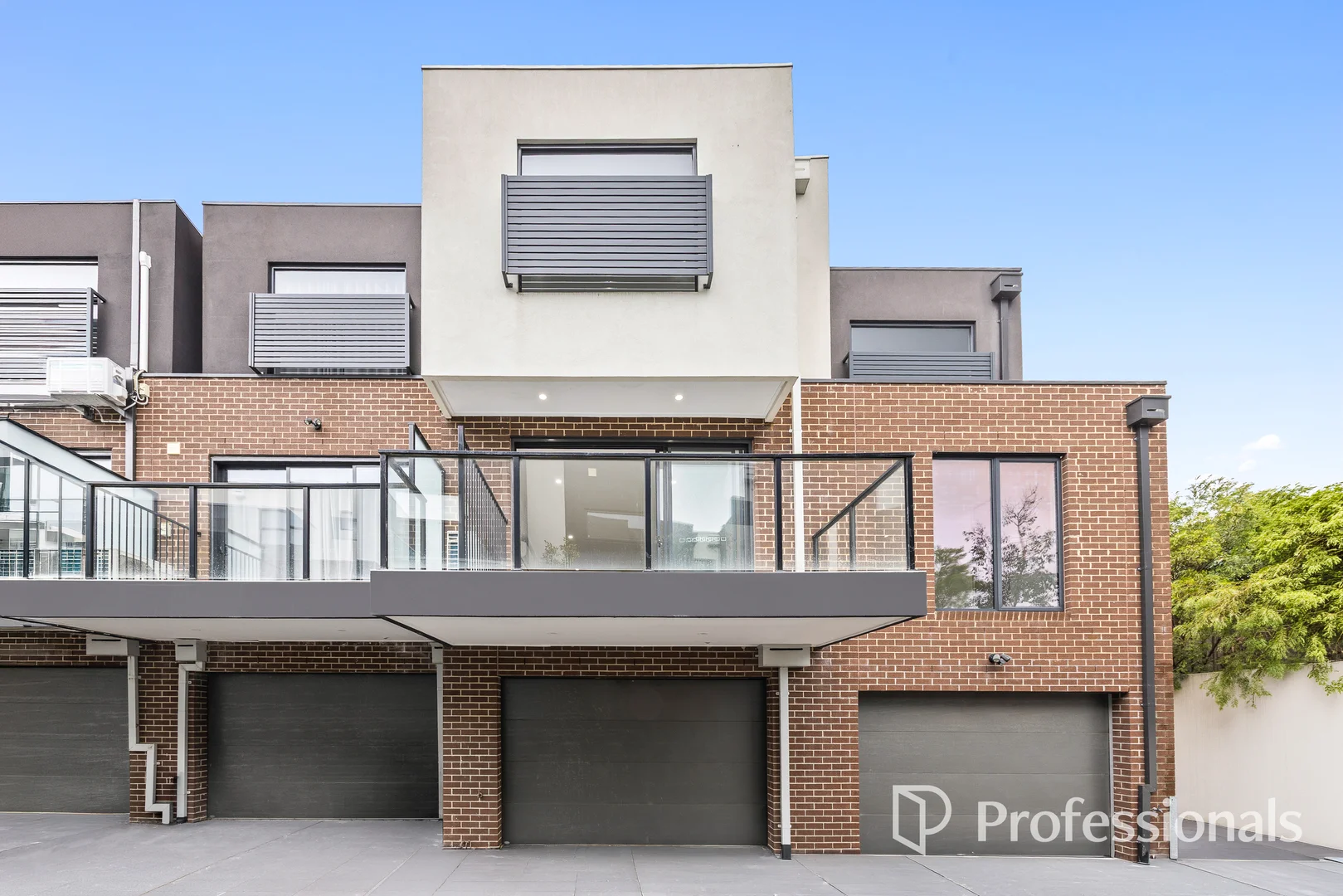 Additional image 16 of 4/26 Bordeaux Street, Doncaster VIC 3108