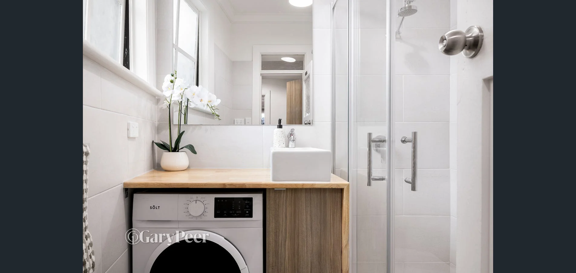 Additional image 5 of 1/60 Carlisle St, St Kilda VIC 3182