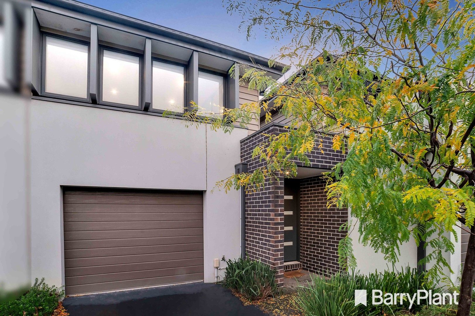 2/1 Kirstina Road, Glen Waverley VIC 3150, Image 0