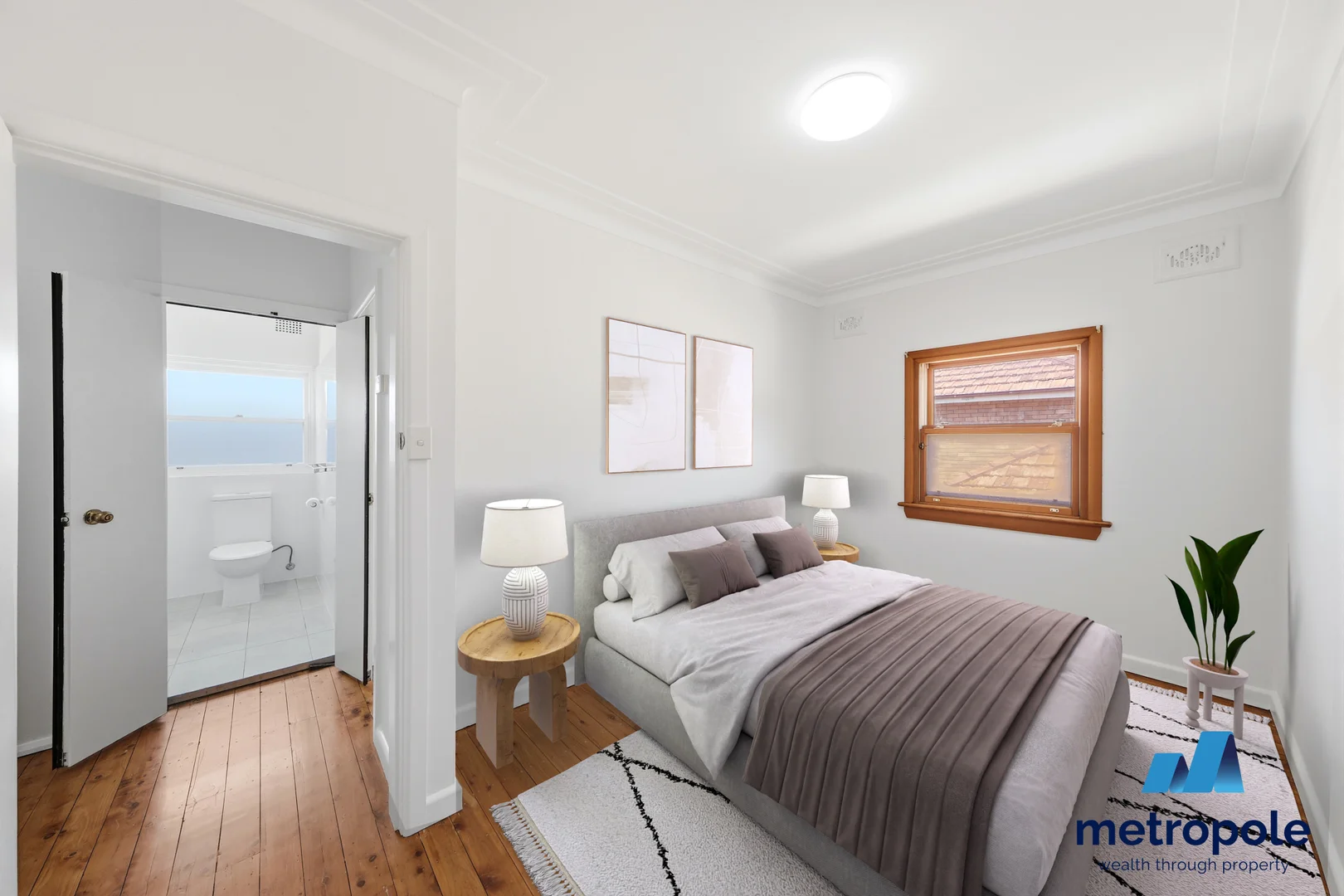 Additional image 3 of 6/4 York Street, Rockdale NSW 2216