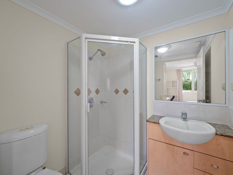 D62/41 Gotha Street, Fortitude Valley QLD 4006, Image 2