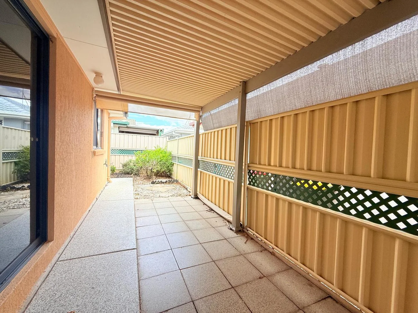 Additional image 15 of 141/16 Holzhiemer Road, Bethania QLD 4205