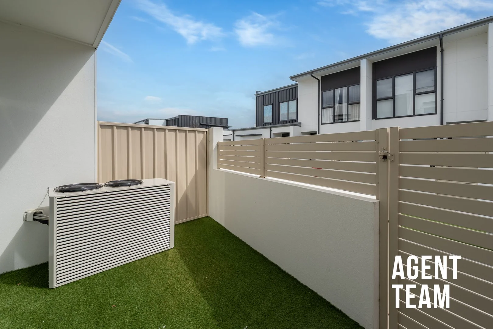 Additional image 28 of 30/19 Thynne Street, Bruce ACT 2617