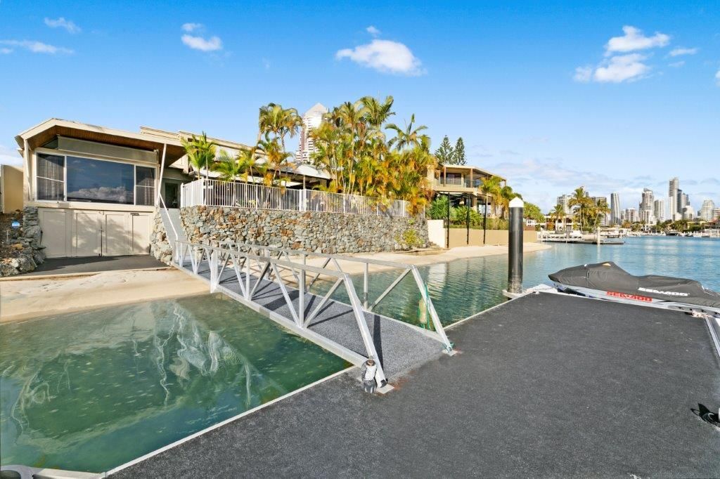 24 Viking Court, Paradise Waters QLD 4217, Image 2