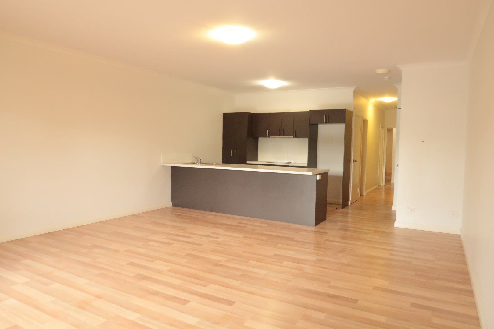 2 bedrooms Apartment / Unit / Flat in 12/1 Lawson Street SOUTH HEDLAND WA, 6722