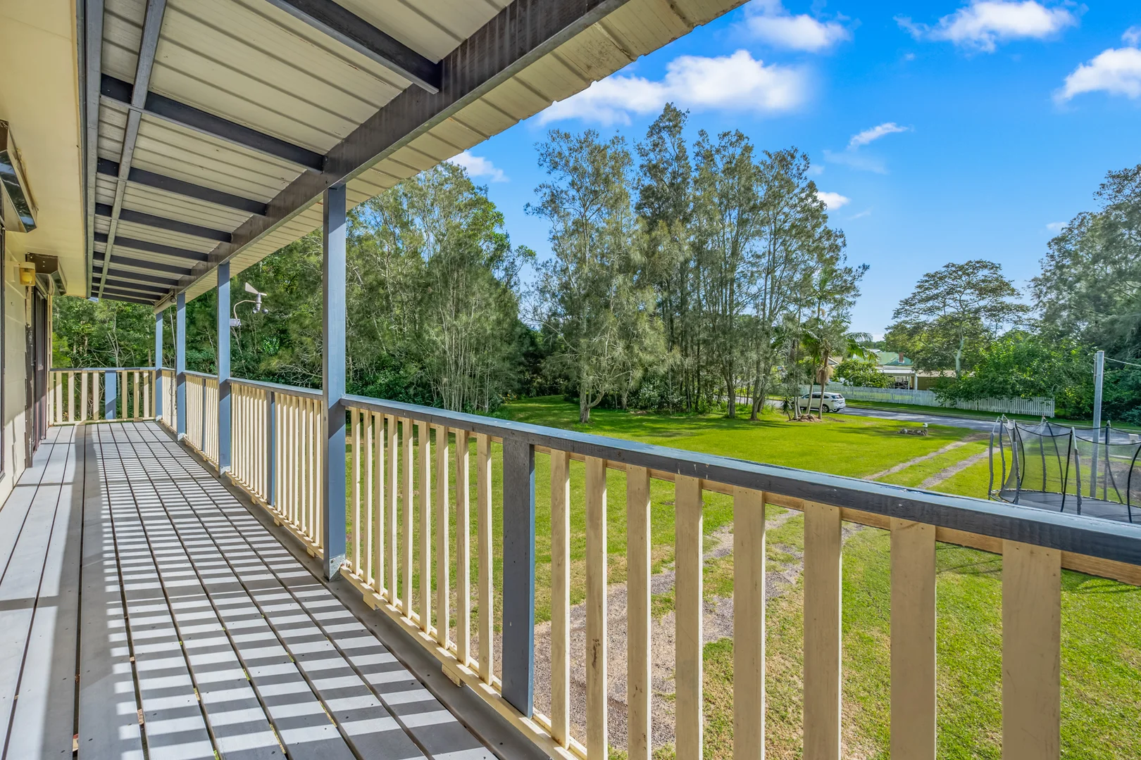 Additional image 13 of 14 Minnie Street, Dora Creek NSW 2264