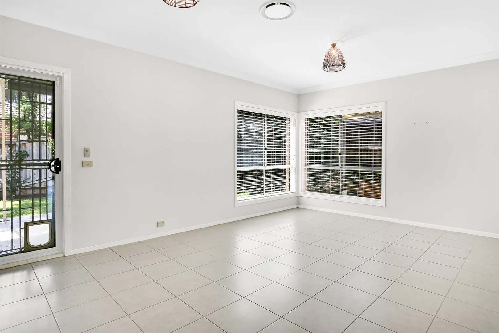 Additional image 6 of 16 Portal Street, Kellyville Ridge NSW 2155
