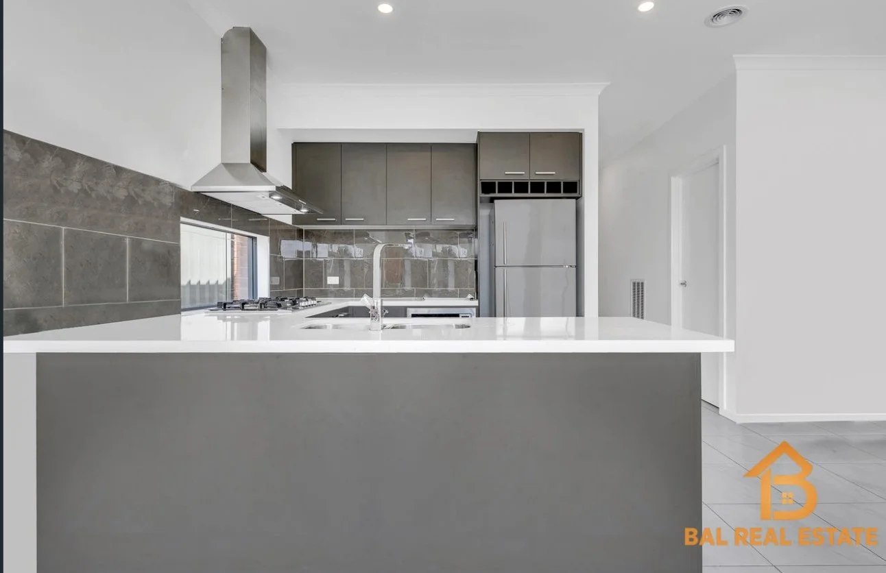 Additional image 7 of 98 Medallion Boulevard, Tarneit VIC 3029