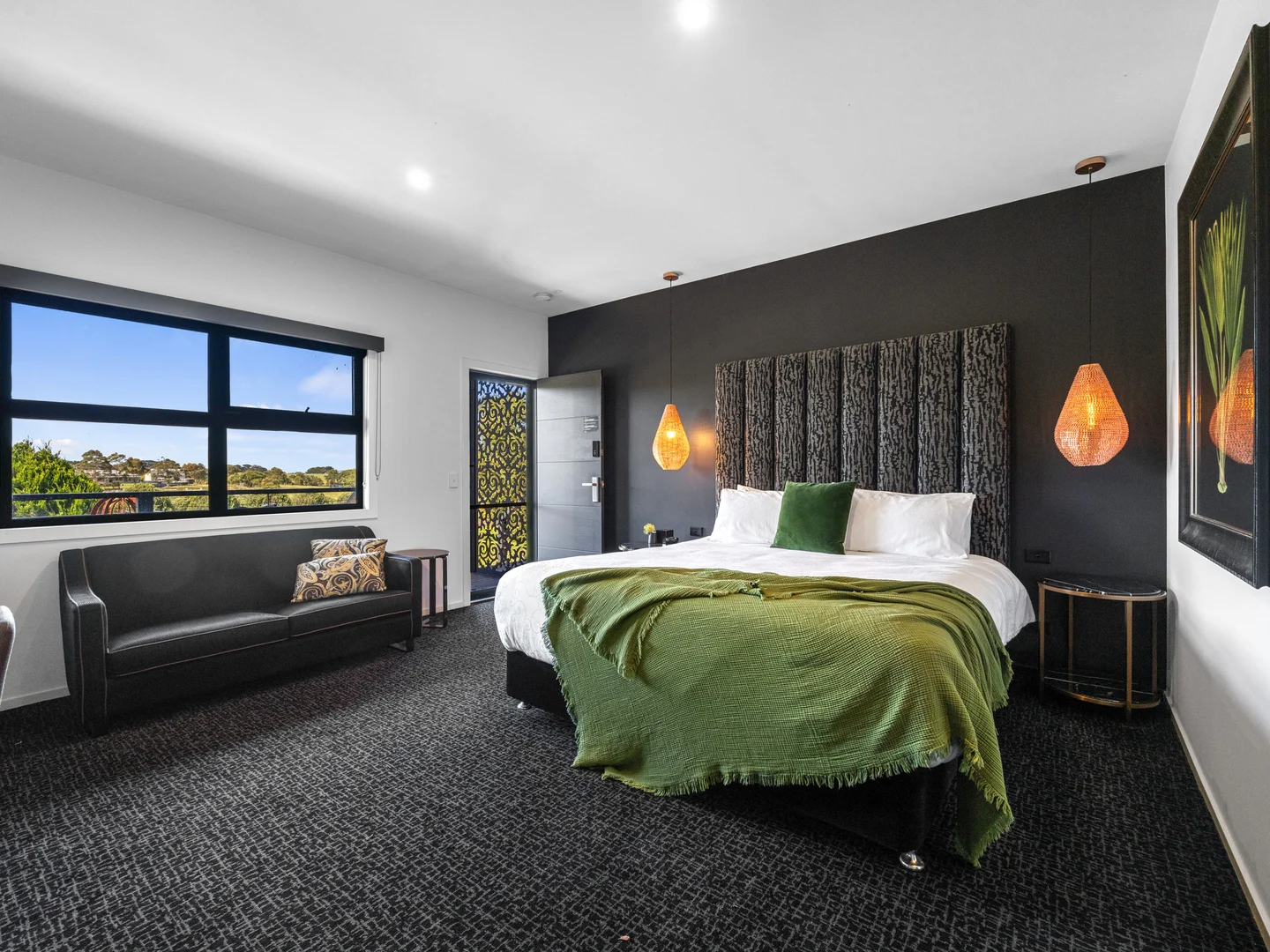 Additional image 27 of 56 Martins Road, Meeniyan VIC 3956