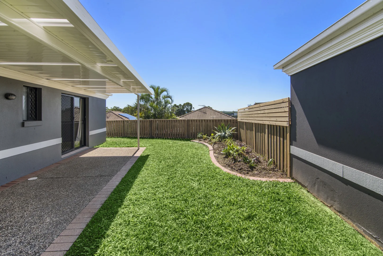 Additional image 13 of 81/2-4 Langport Parade, Mudgeeraba QLD 4213