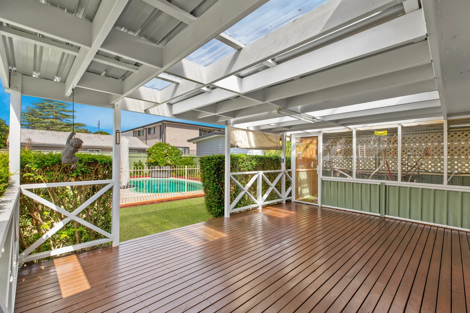 Additional image 9 of 62 Carpenter Street, Umina Beach NSW 2257