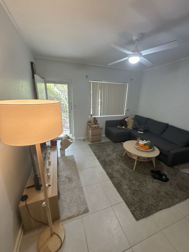 7 187 Walcott Street, Mount Lawley WA 6050 Apartment For Rent Domain