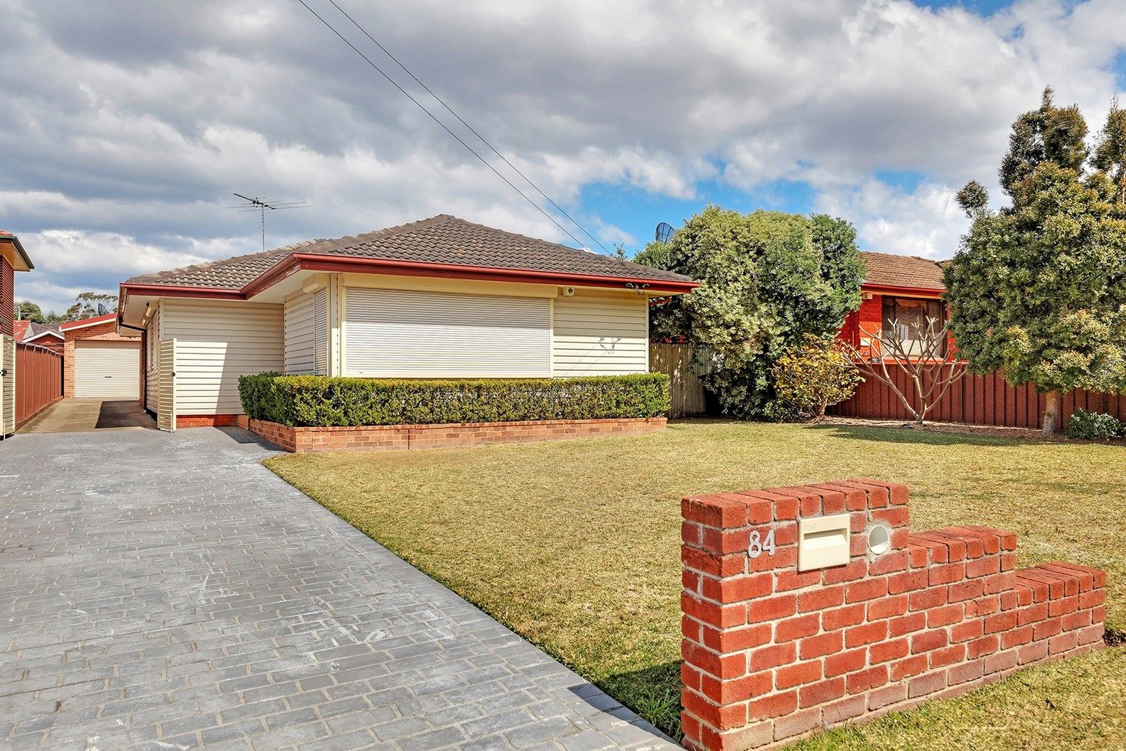 84 Alderson Avenue, Liverpool NSW 2170, Image 0