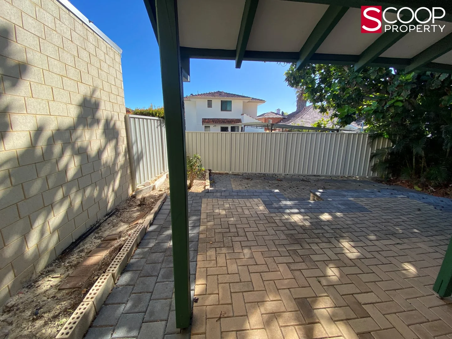 Additional image 14 of 3/67 Mary Street, Como WA 6152