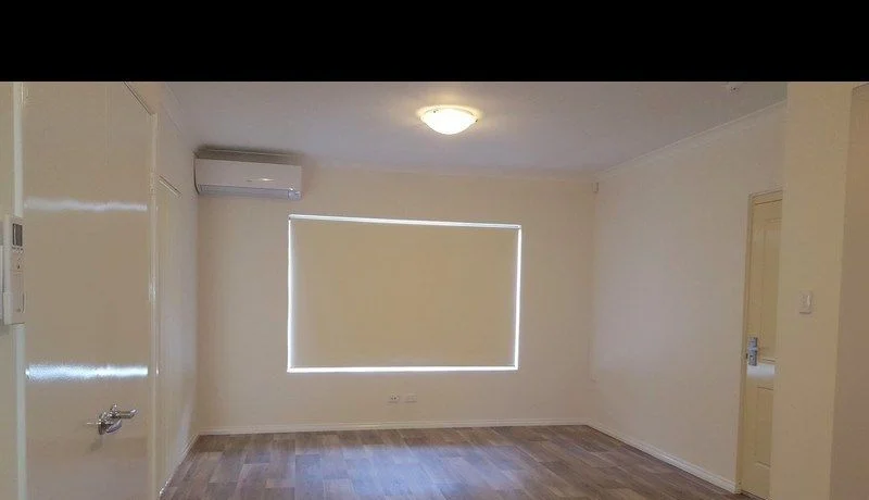 Additional image 3 of 5/9 Redcliffe Street, East Cannington WA 6107