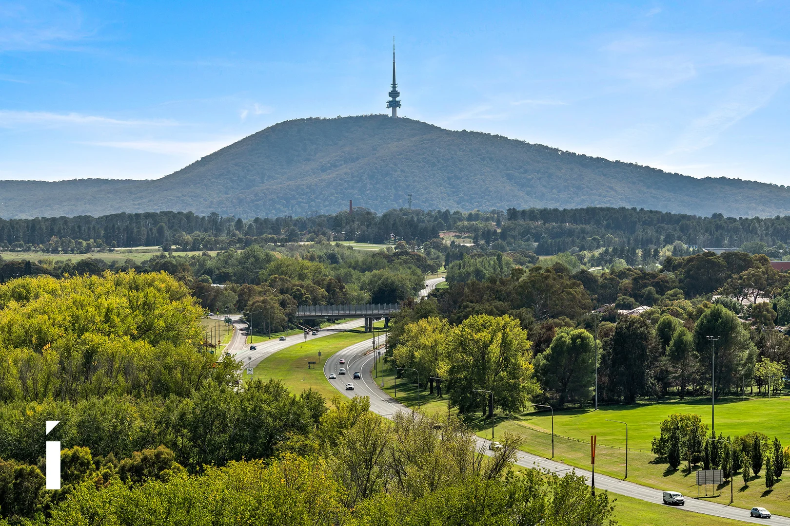 Additional image 2 of 151/11 Irving Street, Phillip ACT 2606