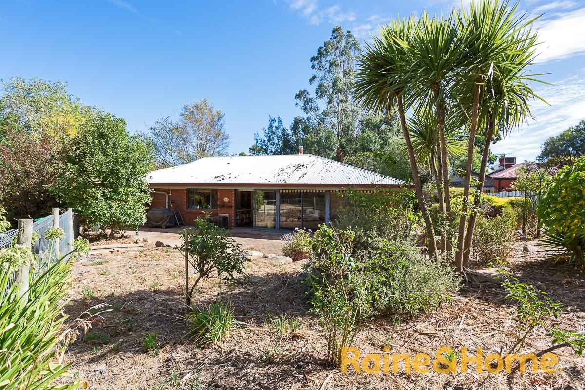 72 Nairne Road, Woodside SA 5244, Image 0