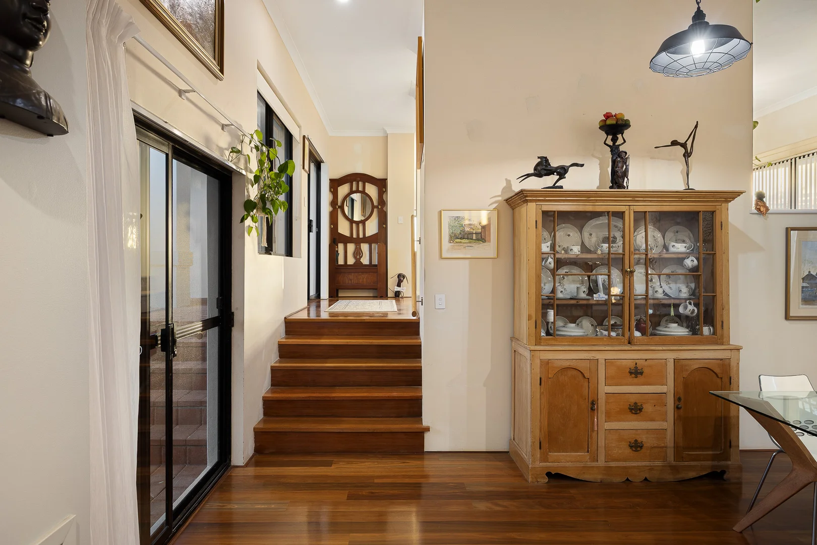 Additional image 8 of 20 Warnbro Beach Road, Safety Bay WA 6169