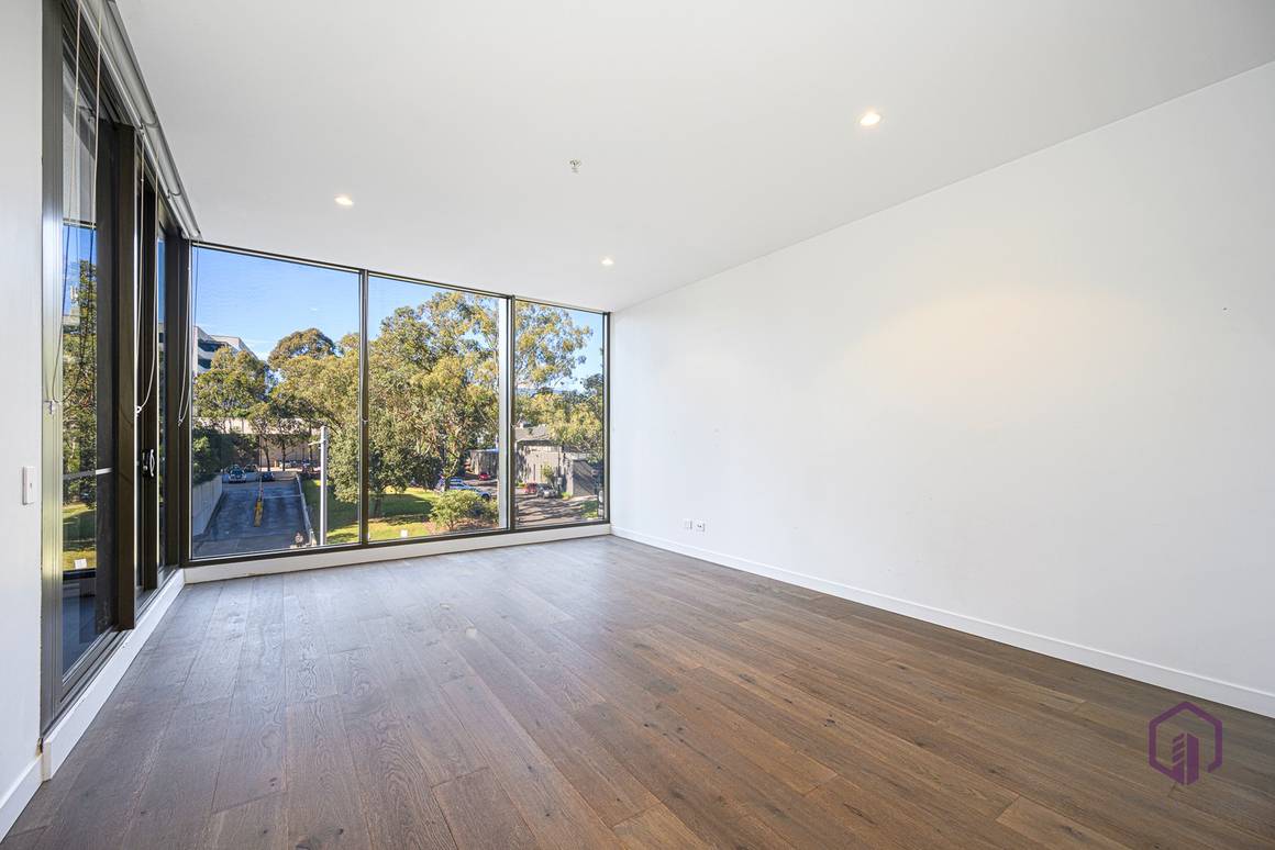 Picture of C208/80 Waterloo Road, MACQUARIE PARK NSW 2113
