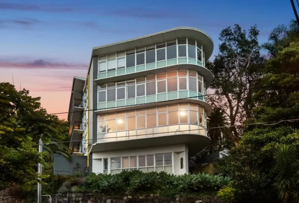 Additional image 8 of 6/85 Drumalbyn Rd, Bellevue Hill NSW 2023