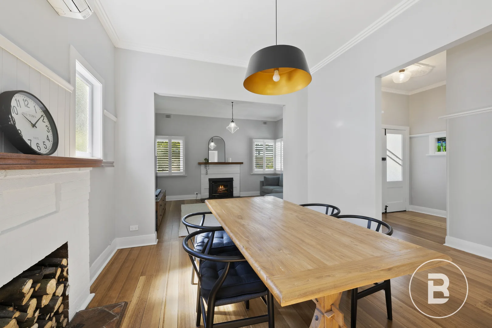 Additional image 5 of 430 Raglan Street South, Ballarat Central VIC 3350