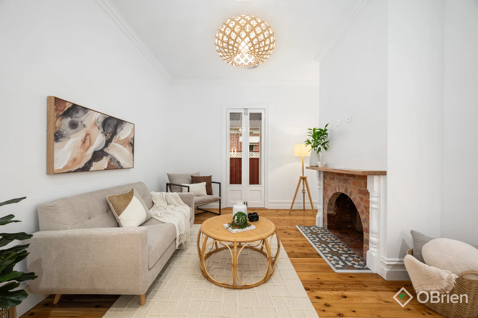 Additional image 9 of 8 Vernon Road, Wangaratta VIC 3677