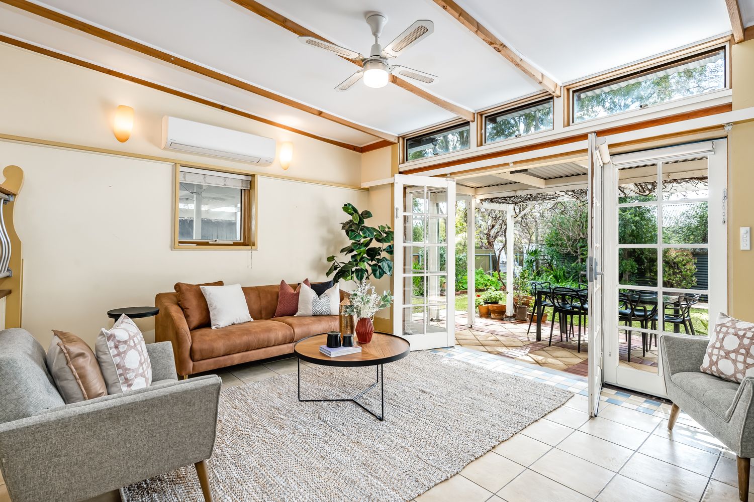 67 Springbank Road, Colonel Light Gardens SA 5041, Image 1