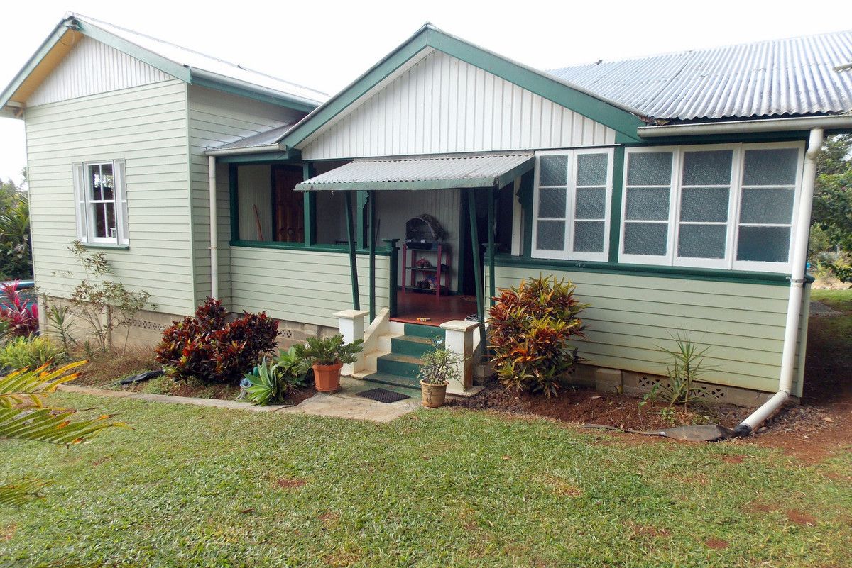 Malanda QLD 4885 3 beds house for Sale, 269,000 2013550092 Domain