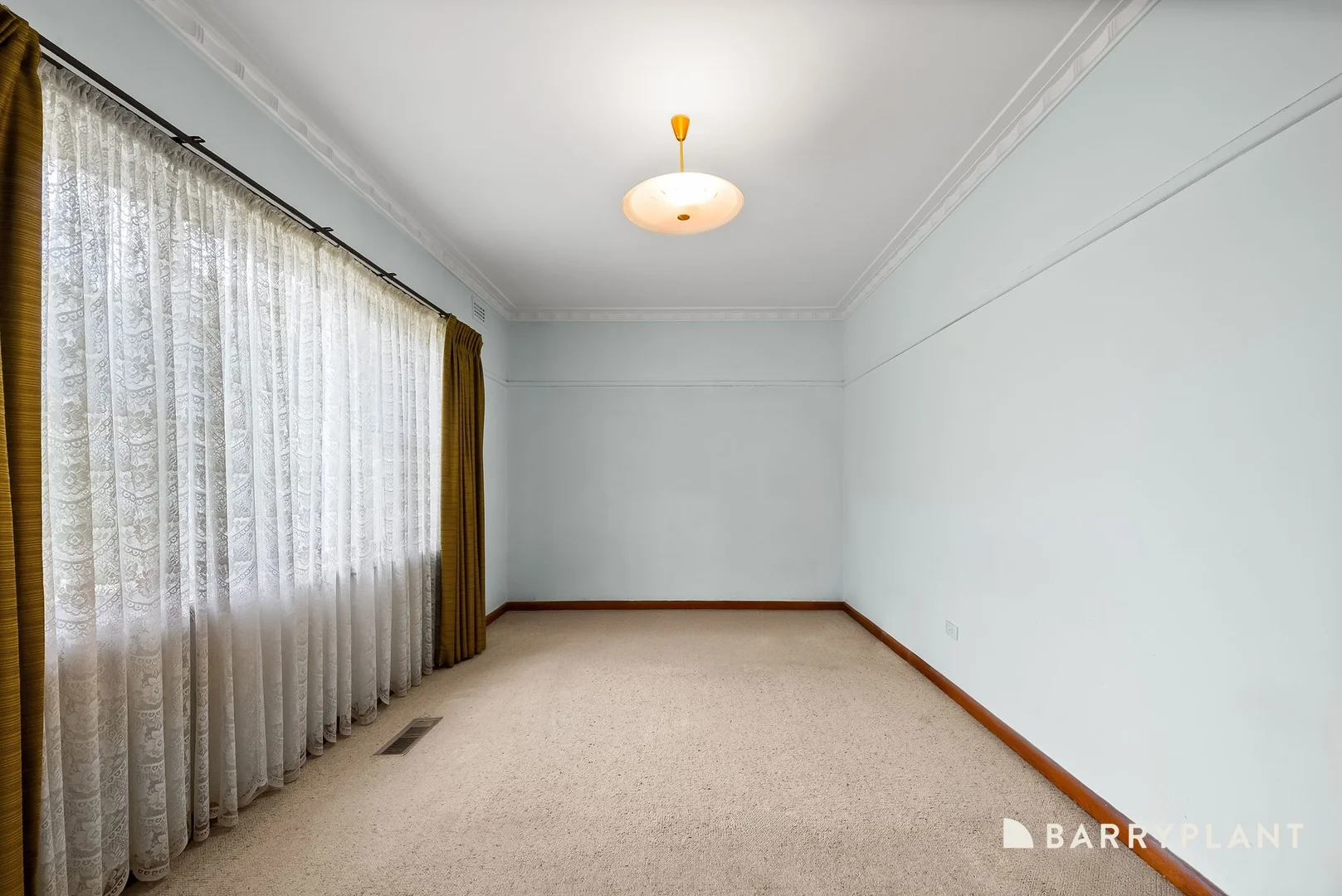 Additional image 5 of 6 Ford Avenue, Sunshine North VIC 3020