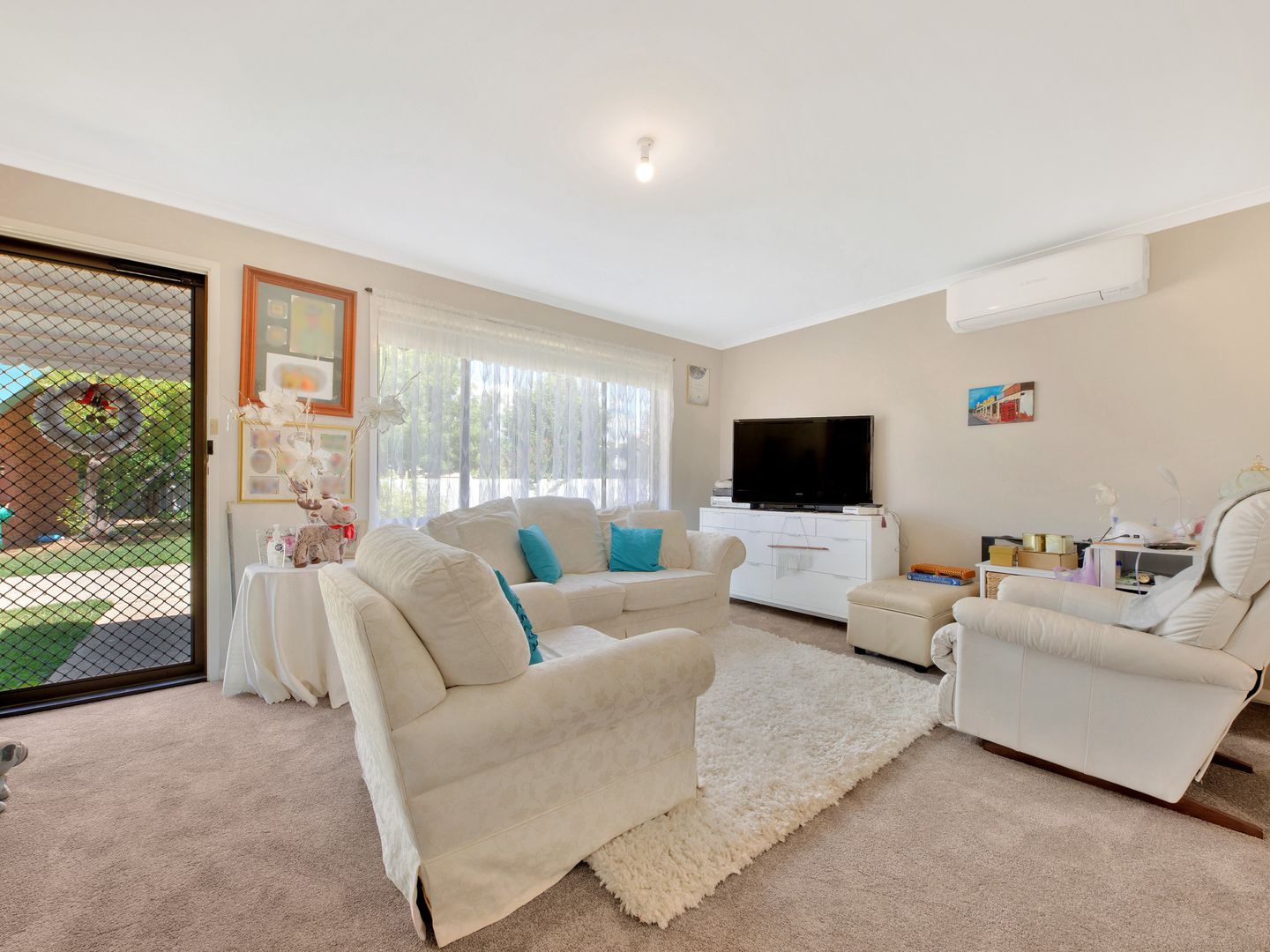 Unit 2/17 Main St, Rutherglen VIC 3685, Image 2