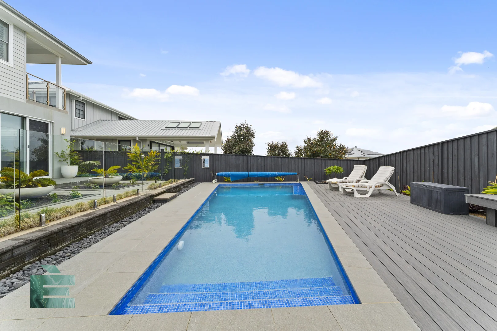 Additional image 18 of 29 Quinn Street, Catherine Hill Bay NSW 2281