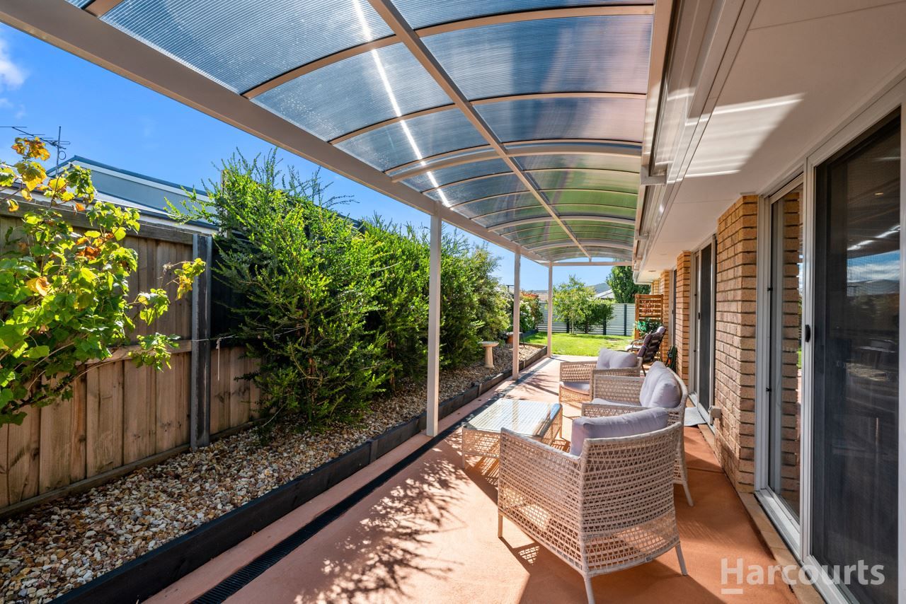 5 Whitelea Court, Sorell TAS 7172, Image 0