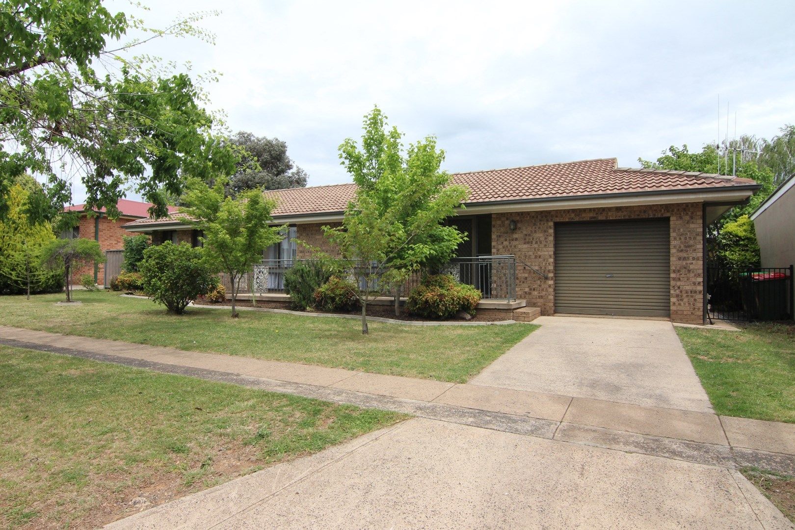 32 Gardiner Road, Orange Property History & Address Research Domain