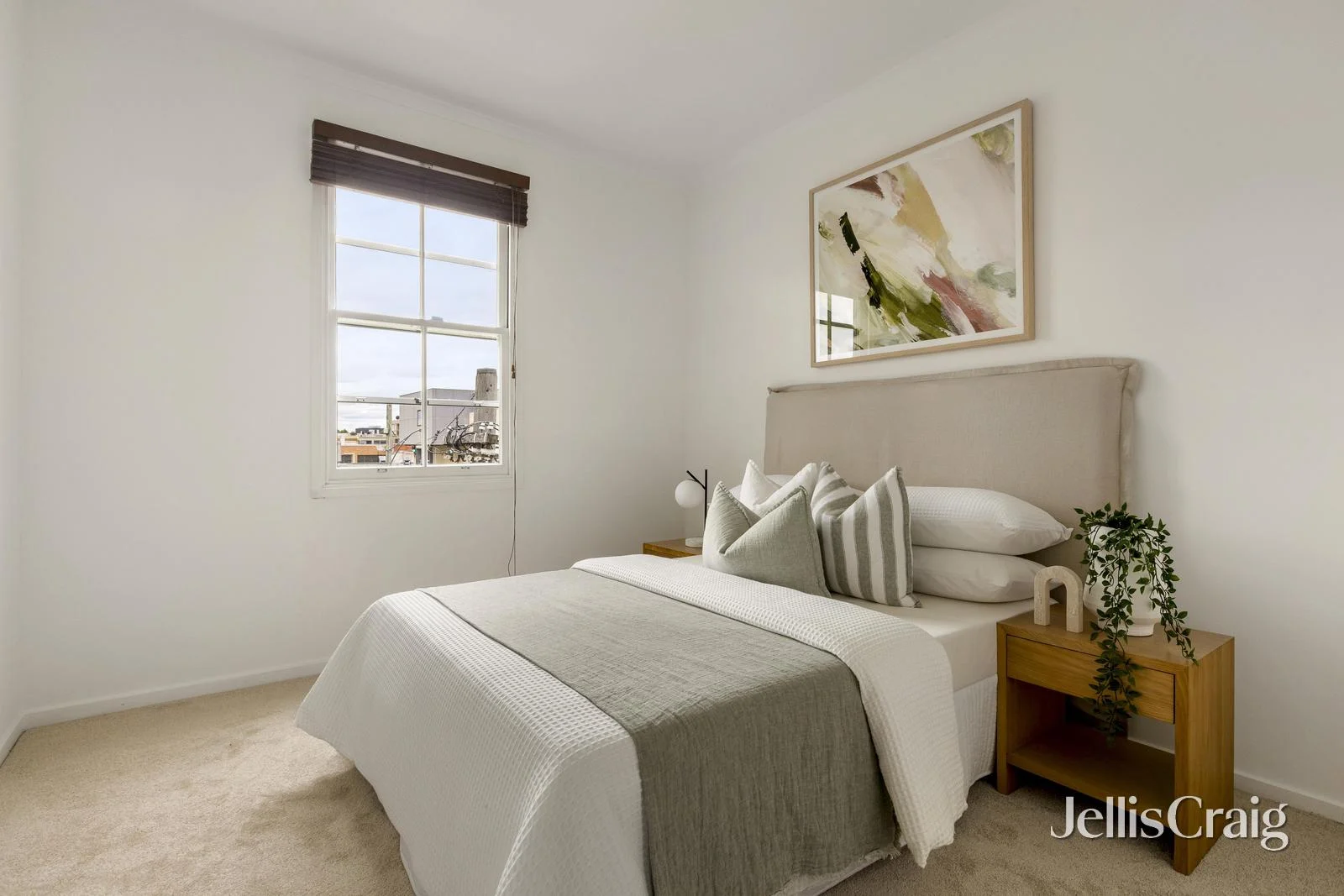 Additional image 11 of 34/26 Victoria Street, Fitzroy VIC 3065