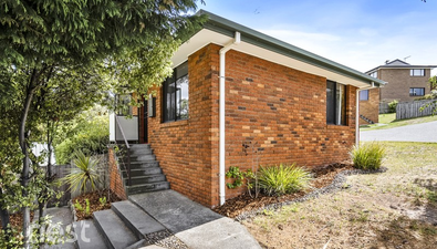 Picture of 7/88A Hilton Road, CLAREMONT TAS 7011