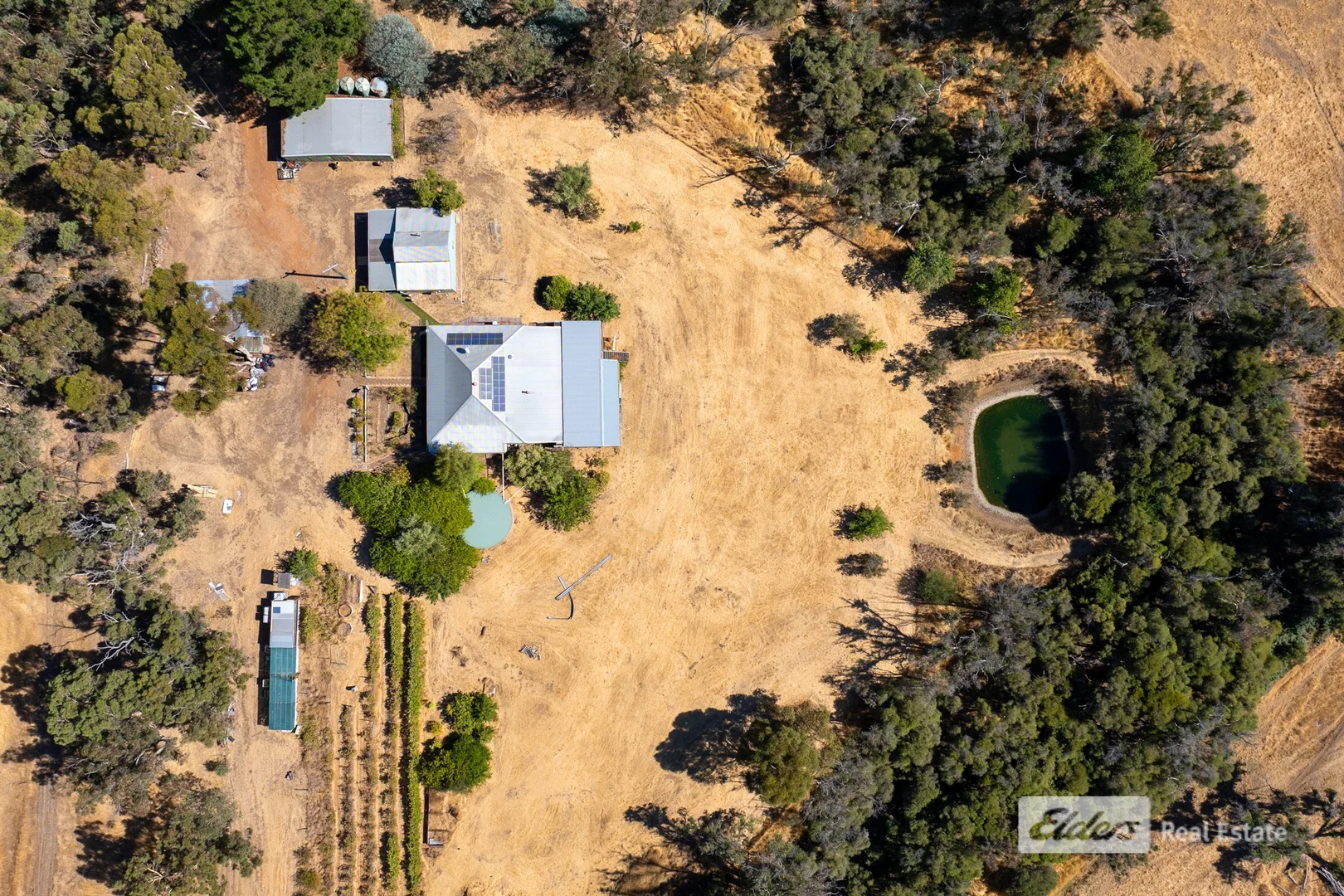 Additional image 27 of 6529 Donnybrook-Boyup Brook Road, Boyup Brook WA 6244
