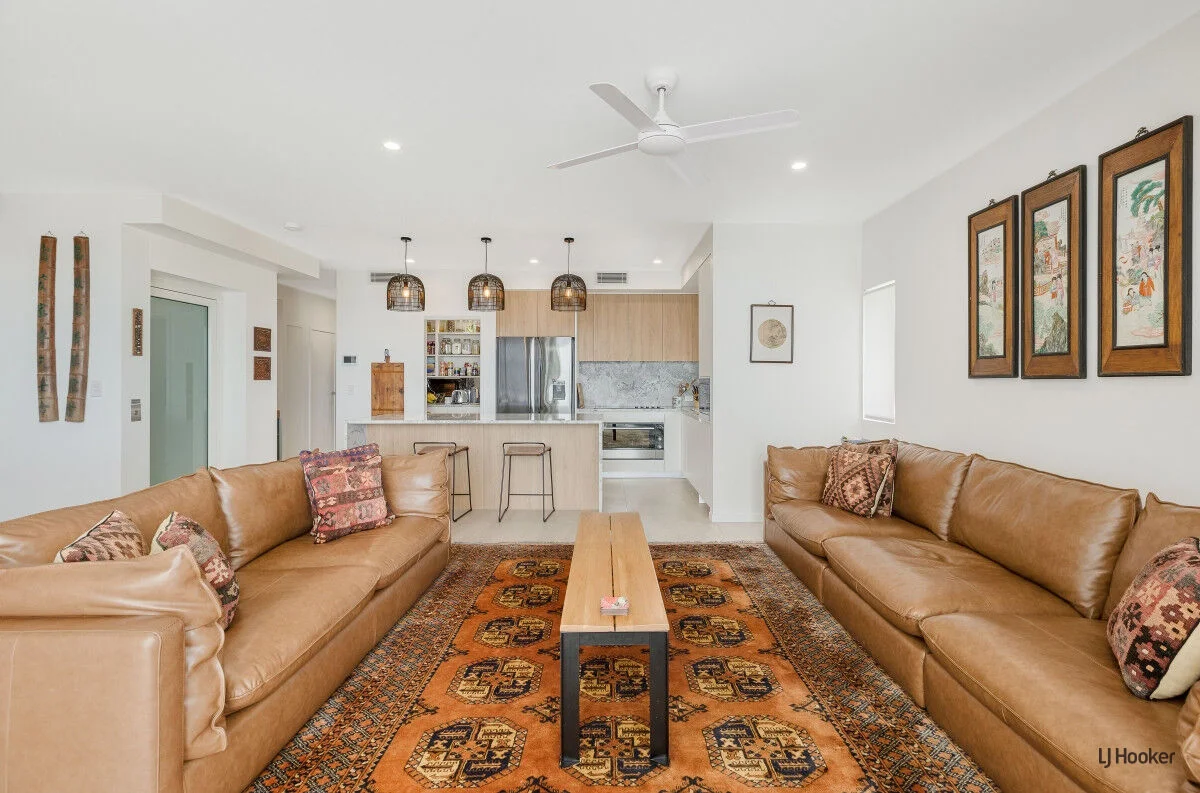 Additional image 8 of 3/66 Phillips Lane, Tweed Heads NSW 2485