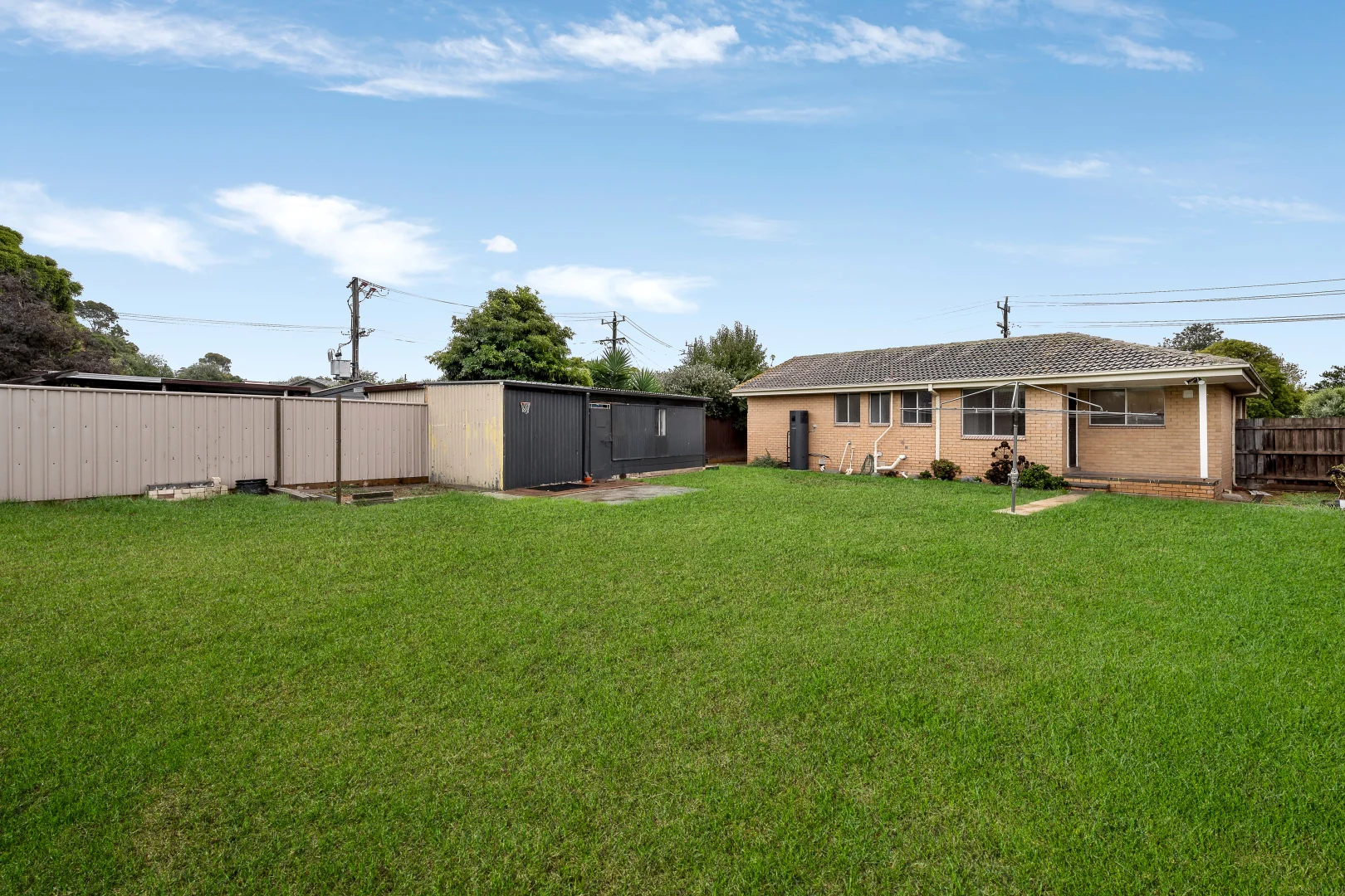 Additional image 5 of 3 Martin Street, Hastings VIC 3915