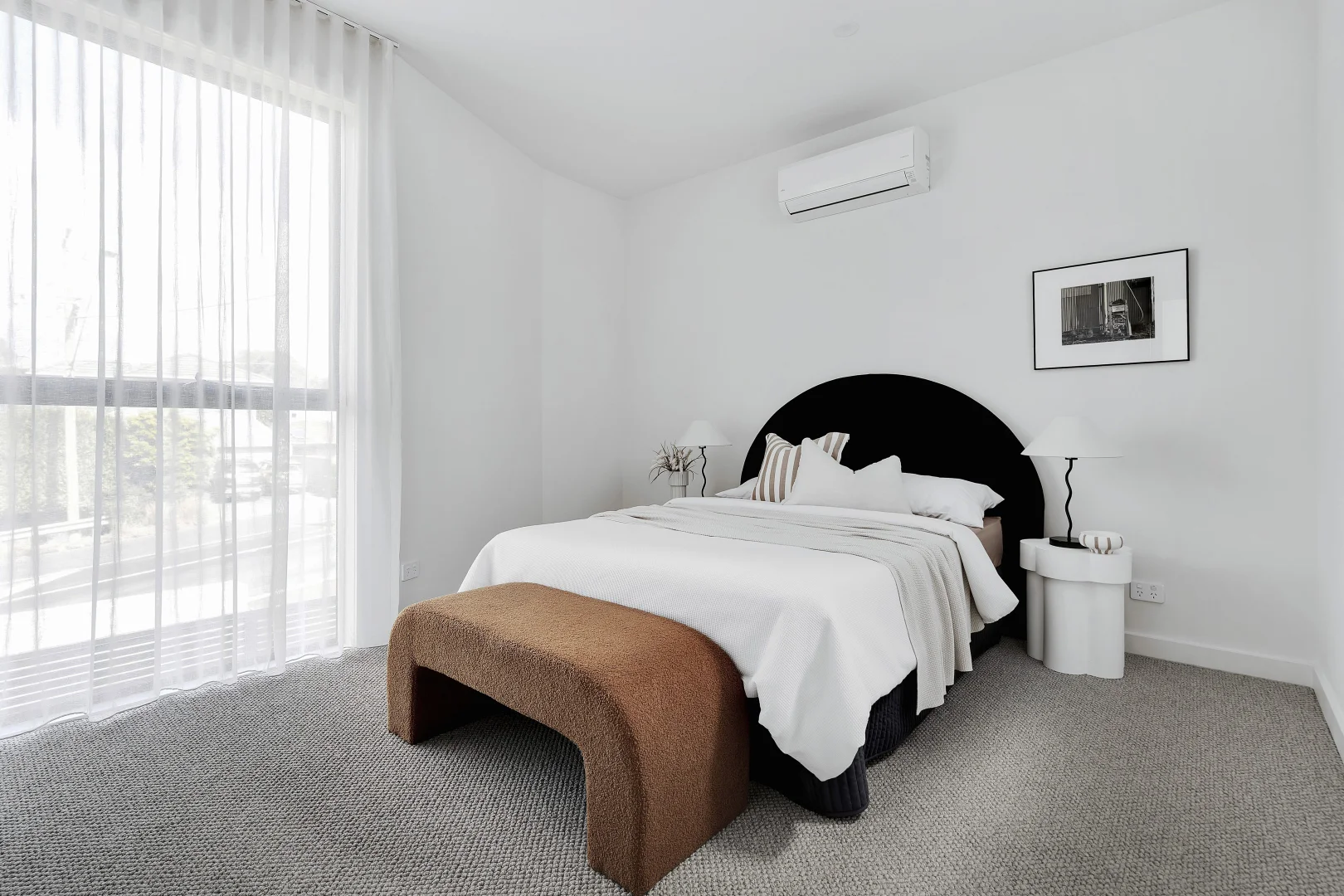 Additional image 6 of 406 Buckley St, Essendon West VIC 3040