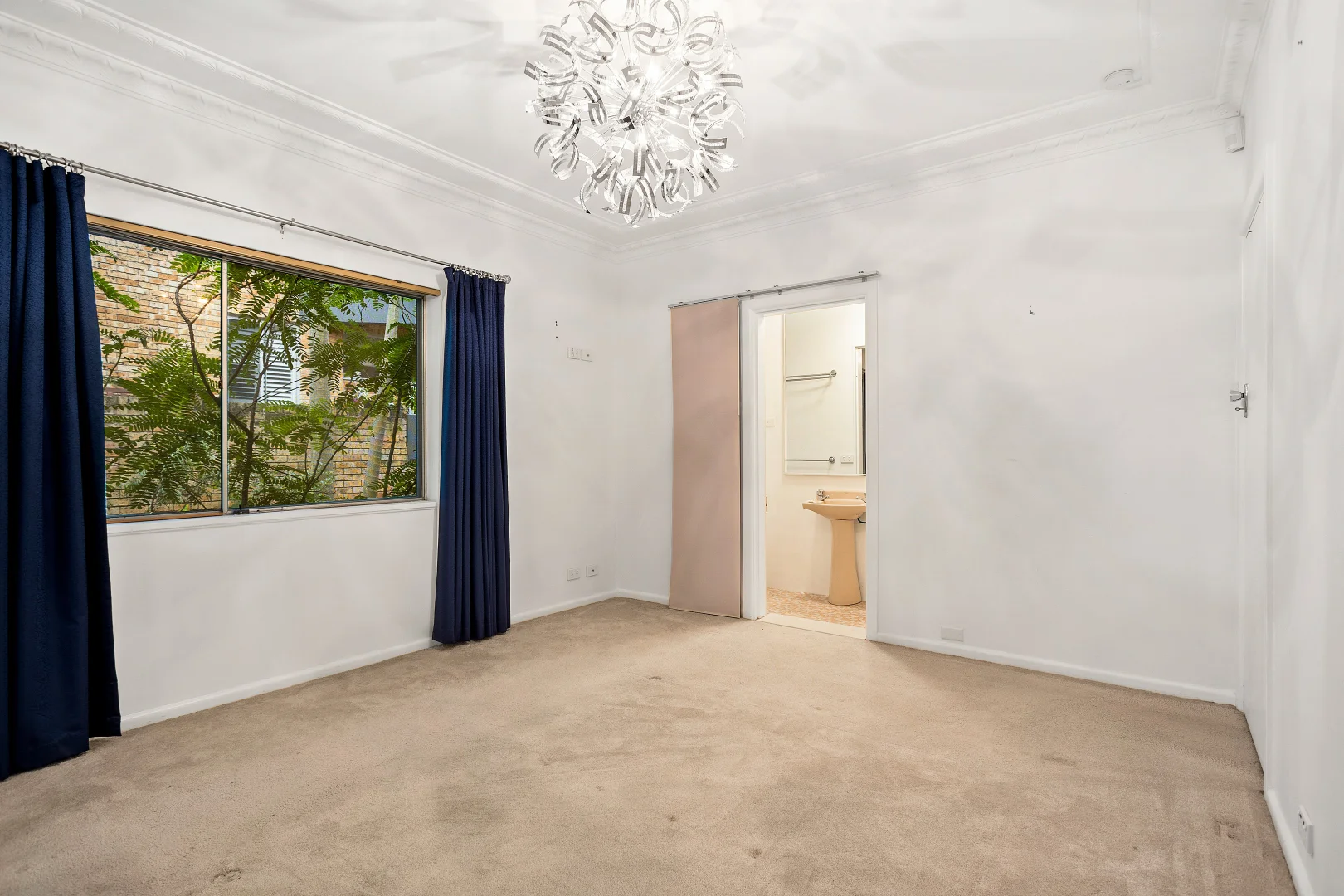 Additional image 5 of 1/32 Cliff Rd, Wollongong NSW 2500