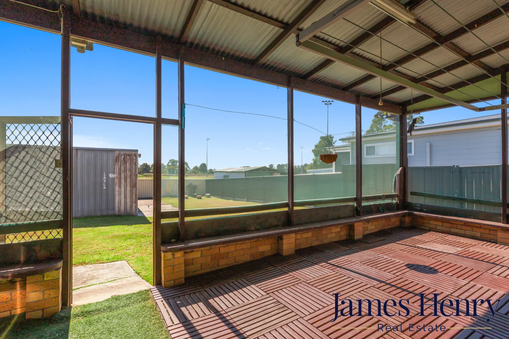 Additional image 7 of 103 Anderson Drive, Tarro NSW 2322