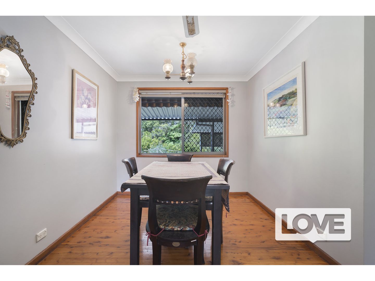 25 McCarthy Street, Minmi NSW 2287, Image 2