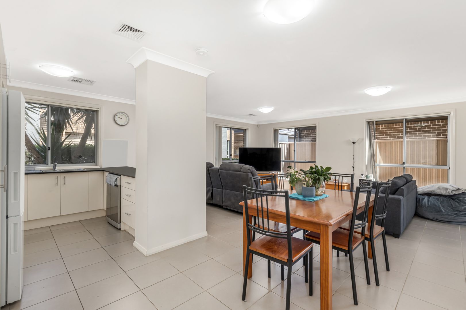 12/138-140 Victoria Street, Werrington NSW 2747, Image 1