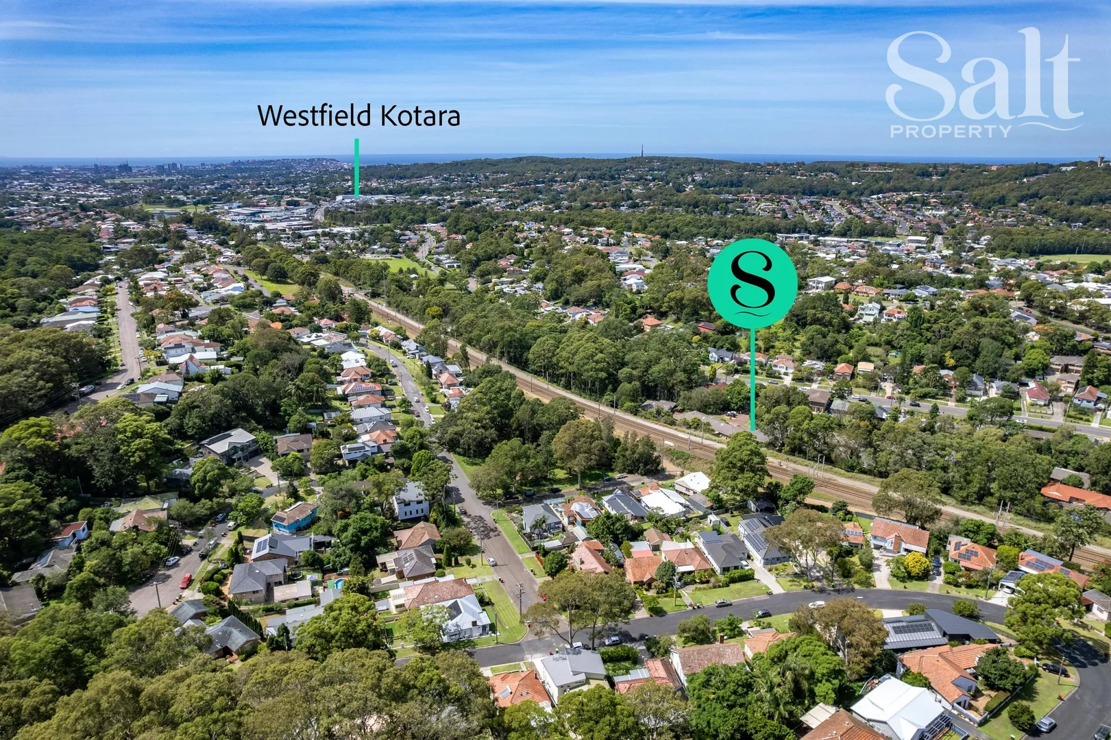 Additional image 27 of 26/250 Park Avenue, Kotara NSW 2289