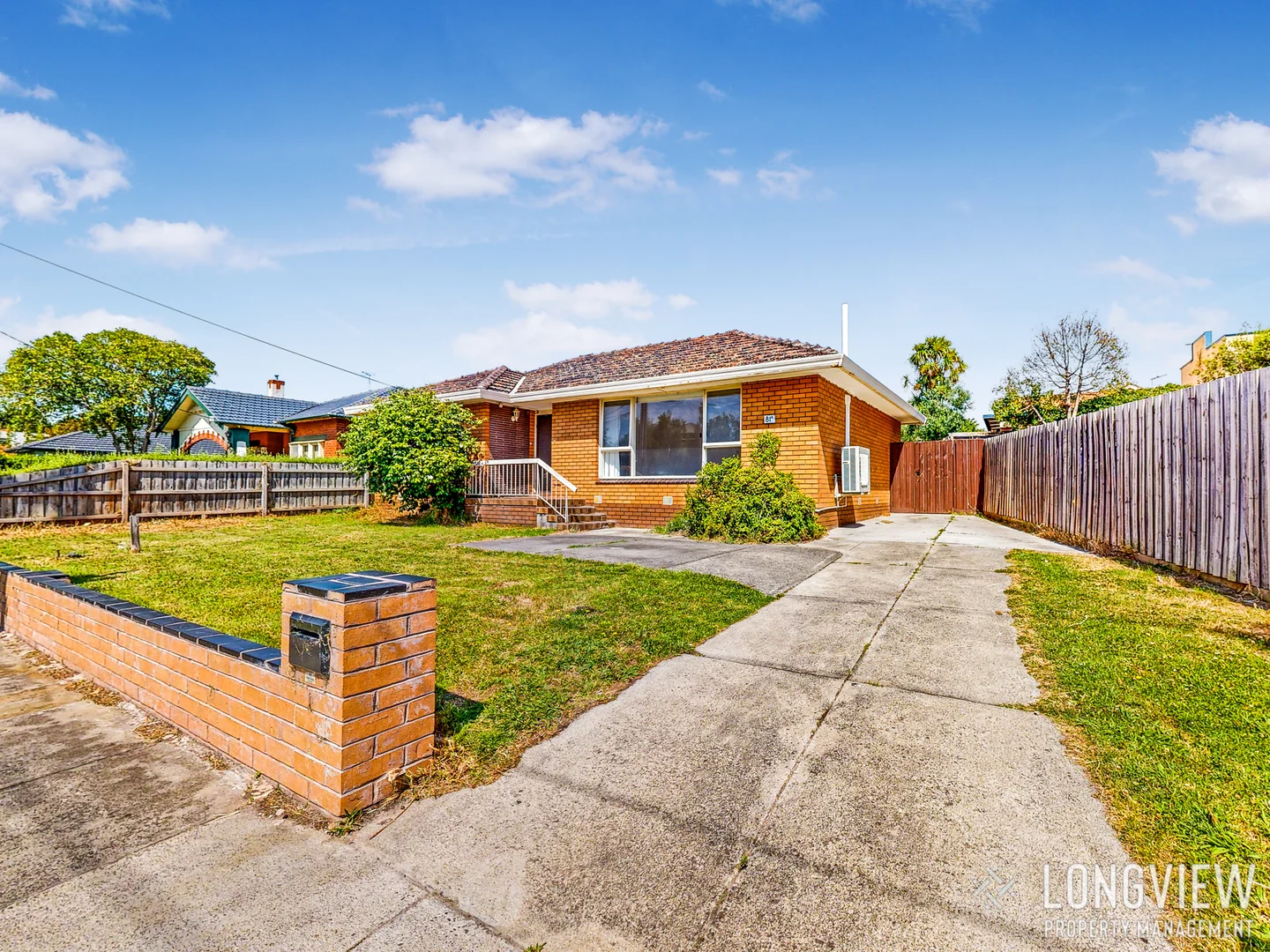 Additional image 12 of 81A Wheatley Road, McKinnon VIC 3204