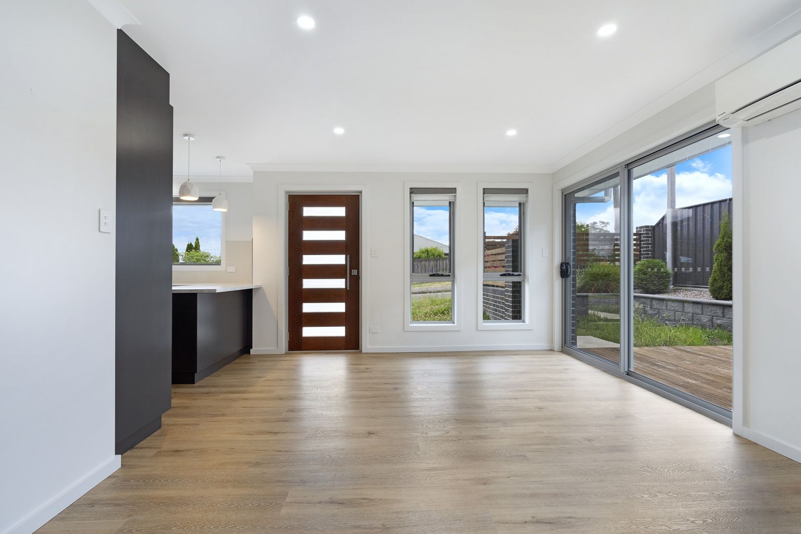 1 Essendon Street, Summerhill TAS 7250 House For Rent 450 Domain